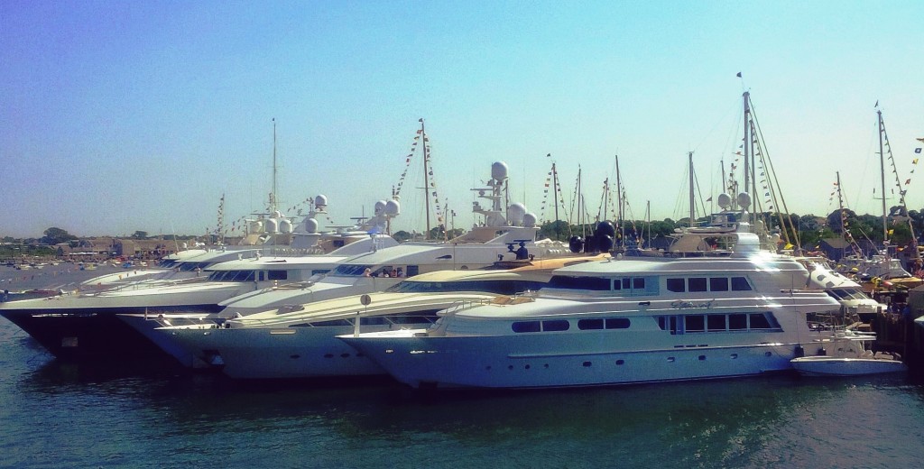 Nantucket-Travel-Boating-Yachts-Harbor
